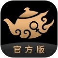 茶馆约会app
