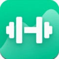 健身笔记app