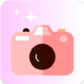 魔法滤镜相机app
