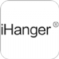 iHanger订货平台
