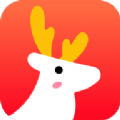 有鹿生活免费版app