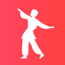 广场舞教学app