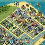 模拟城市建设无限金币版