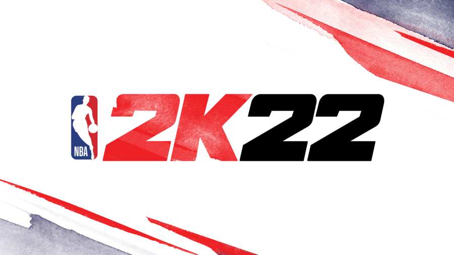 NBA 2K22游戏免费下载
