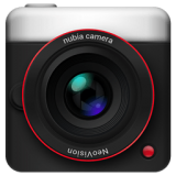 Nubia相机app