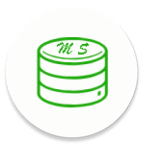 MySQL连接安卓版