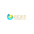 GCAT电商app