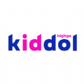kiddol highgo软件