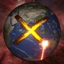 星球毁灭模拟器2中文版