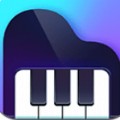 钢琴智能陪练游戏app
