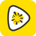 米瓜视频app
