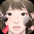 韩国定格动画化妆最新版