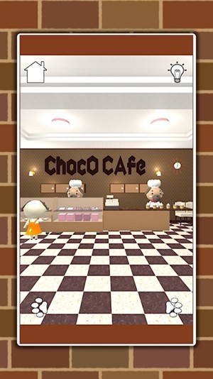 糖果咖啡馆游戏最新版免费下载