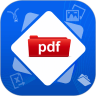 PDF编辑器免费版