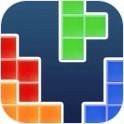 Tetris俄罗斯方块安卓版