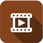 手机电影盒子app