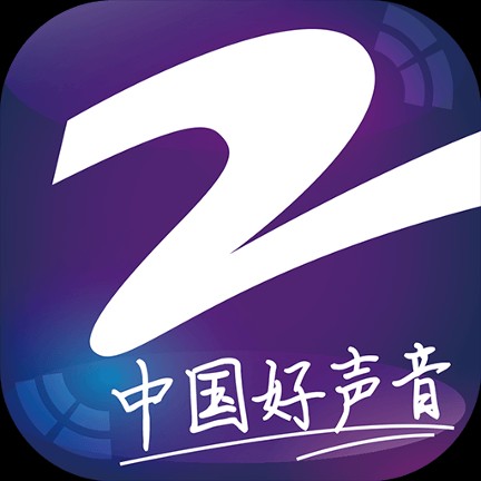 中国蓝TV手机版APP