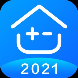 房贷计算器2021最新版