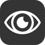 黑眼壁纸app
