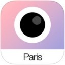 模拟巴黎app