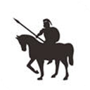 骑士电影网app