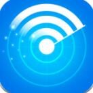 WiFi全能雷达app