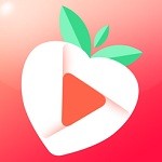 草莓视频软件