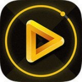 yyy亚洲私人影院app