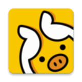 斑猪app