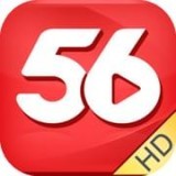 56小视频app