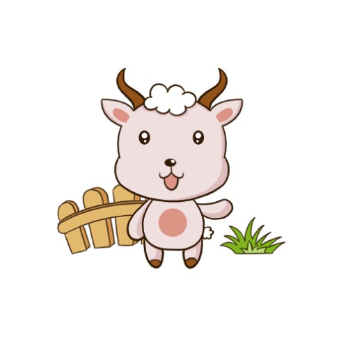 绵羊漫画app下载最新版