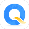 QC浏览器正式版