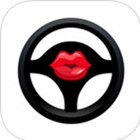 老司机直播app免费版