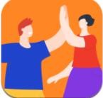广场舞视频app