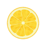 柠檬视频www在线资源