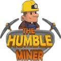 谦虚的矿工游戏