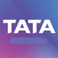 TATA直播在线视频社区