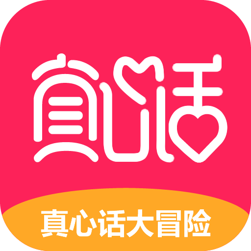 趣恋app