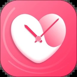 恋恋日常app