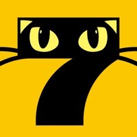 七猫小说ios版