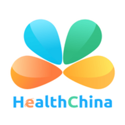 国中康健app官方版