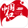 中国红旅行app