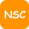 NSC MMASAPI文件管理