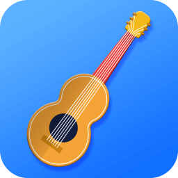吉他学习app
