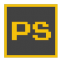 Pixel Station像素绘画