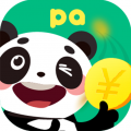 熊猫分期v1.1.4