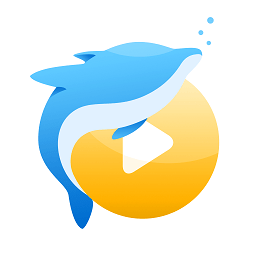 海豚影视app下载版最新版