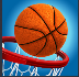 篮球大作战免安装免费版