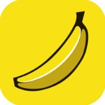 国产香蕉尹人视频在线综合