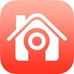 掌上看家app免费下载苹果版